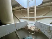 拖网渔船 待售