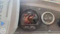 邮轮 待售