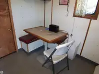 拖船 待售