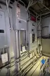 救生艇 待售