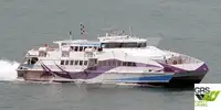客船 出售