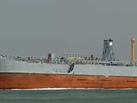 油/化学品油轮 待售