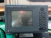 拖船 待售