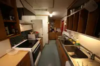 散货船 待售