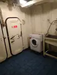 散货船 出售