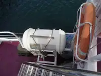 散货船 待售