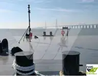 驳船 待售