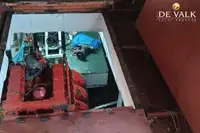 渡轮 待售