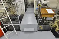 拖船 待售