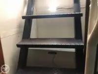 供应船 待售