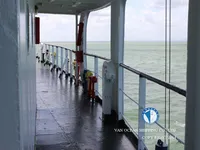 油/化学品油轮 待售