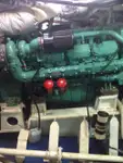 Ro-Ro ship 出售
