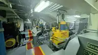 拖船 待售