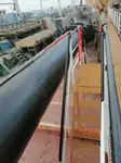 挖泥船 待售