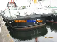拖船 待售