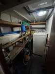 渡轮 待售