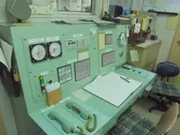 巡逻艇 待售