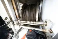 拖船 待售