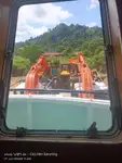 登陆艇，坦克 待售