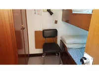 拖船 待售