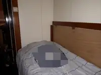 巡逻艇 待售