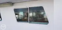 双体船 待售