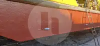 General Cargo/Multi-purpose 待售