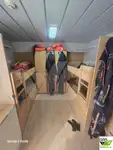 登陆艇，坦克 待售