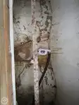 拖网渔船 待售