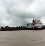 登陆艇，坦克 待售