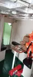 拖网渔船 待售