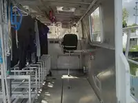 船员船 待售