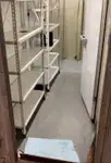 客滚船 待售