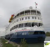 邮轮 待售