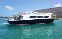 客船 出售