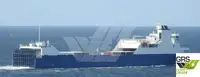 Ro-Ro ship 出售
