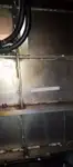 拖网渔船 待售