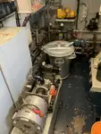 拖船 待售
