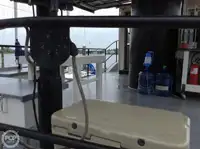 拖船 待售