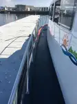 工作船 待售