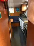 拖船 待售