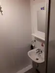 拖船 待售