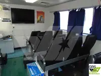 船员船 待售