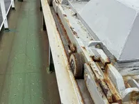 General Cargo/Multi-purpose 待售