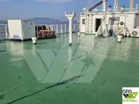 登陆艇，坦克 待售