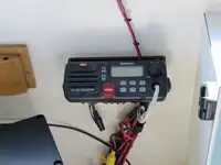 拖船 待售