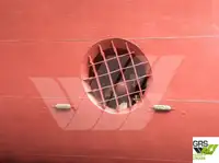 滚装船 待售