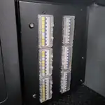 巡逻艇 待售