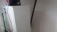 渡轮 待售