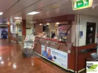 Ro-Ro ship 出售